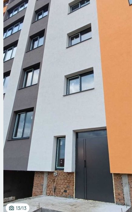 Квартира на вул. Декабристів, 43 в Івано-Франківськ, ID 311131, фото №2