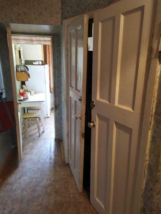 Квартира на вул. Криворіжсталі, 50 в Кривому Розі, ID 256730, фото №2