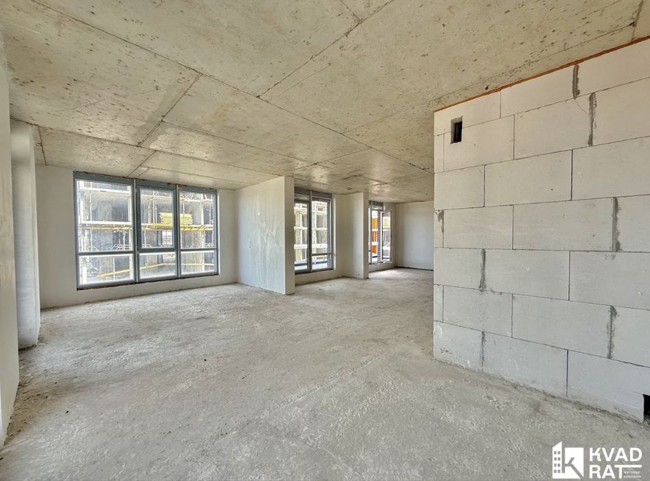 Квартира на ЖК Manhattan в Івано-Франківську, ID 168128, фото №6