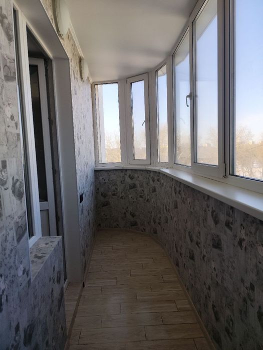 Квартира в Сумах, ID 292353, фото №1