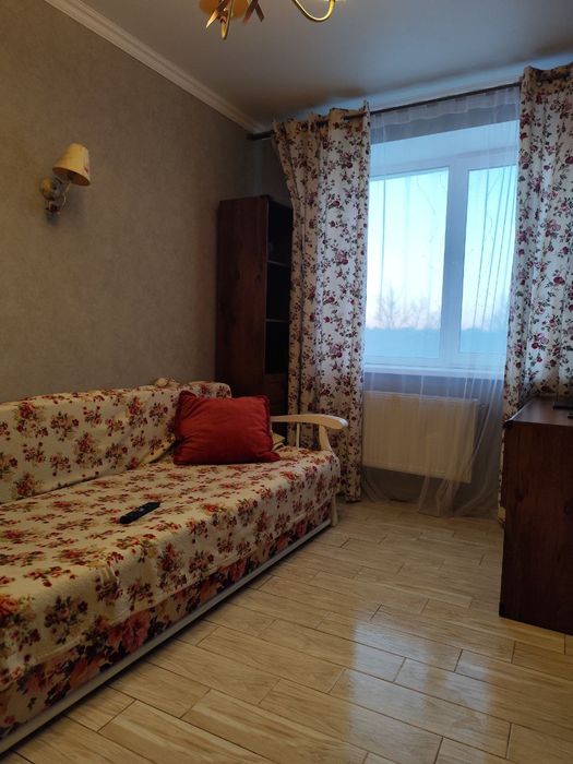 Квартира в Сумах, ID 292353, фото №12