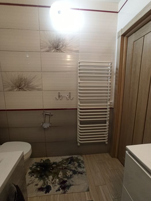Квартира в Сумах, ID 292353, фото №4