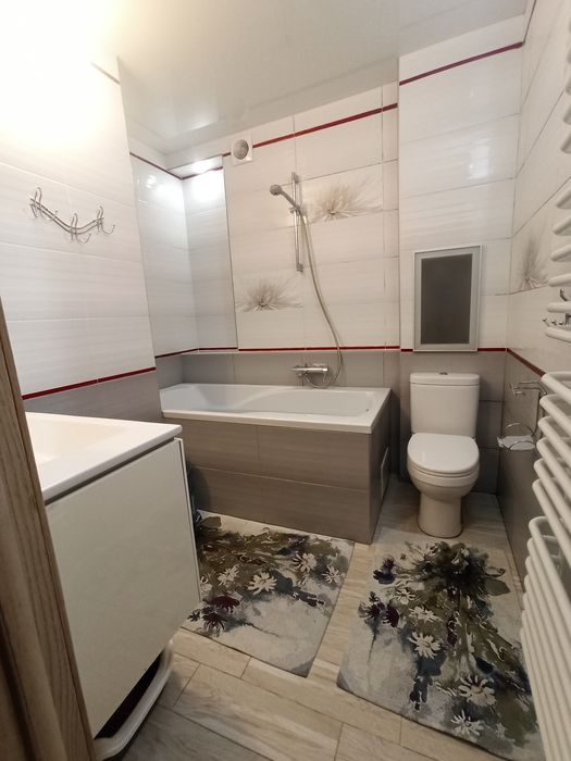 Квартира в Сумах, ID 292353, фото №5