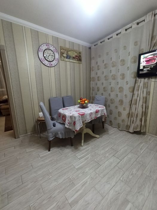 Квартира в Сумах, ID 292353, фото №7