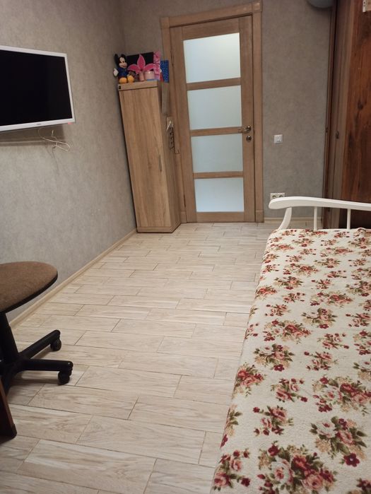Квартира в Сумах, ID 292353, фото №9