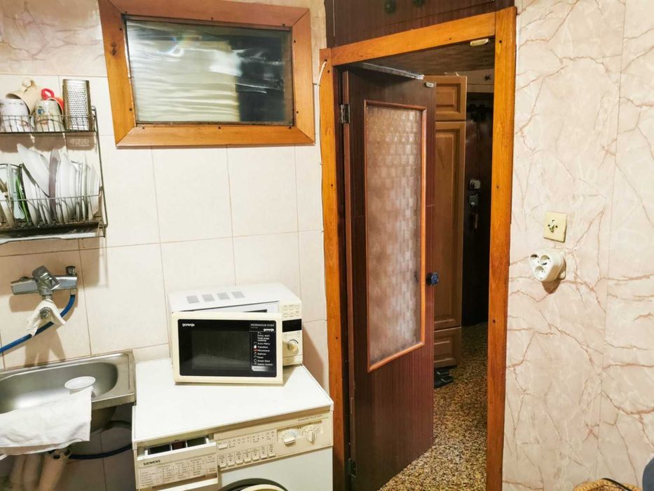 Квартира на просп. Шевченка в Одесі, ID 183347, фото №2