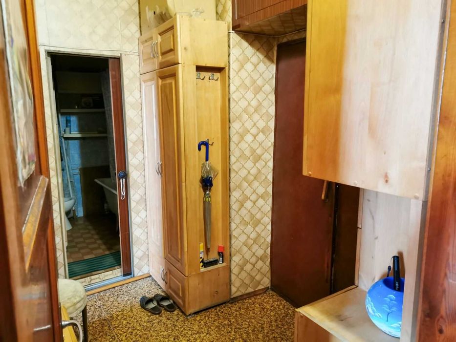 Квартира на просп. Шевченка в Одесі, ID 183347, фото №3