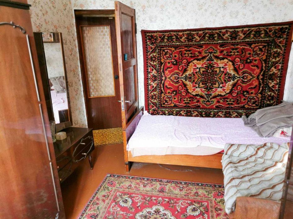 Квартира на просп. Шевченка в Одесі, ID 183347, фото №5
