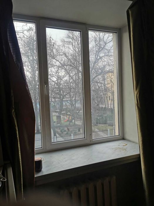 Квартира на просп. Шевченка в Одесі, ID 183347, фото №7