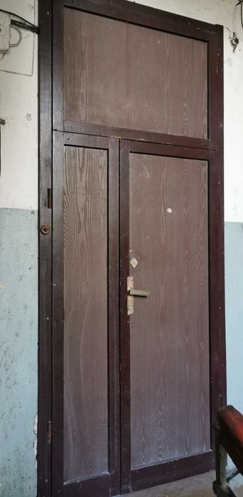 Квартира на просп. Шевченка в Одесі, ID 183347, фото №9