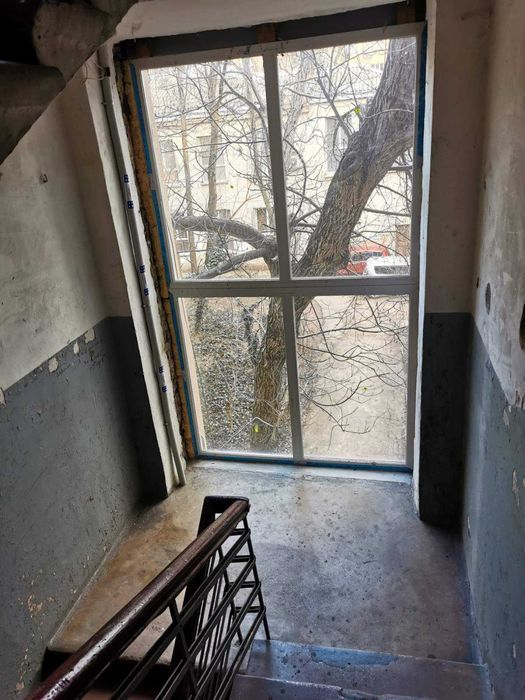 Квартира на просп. Шевченка в Одесі, ID 183347, фото №10
