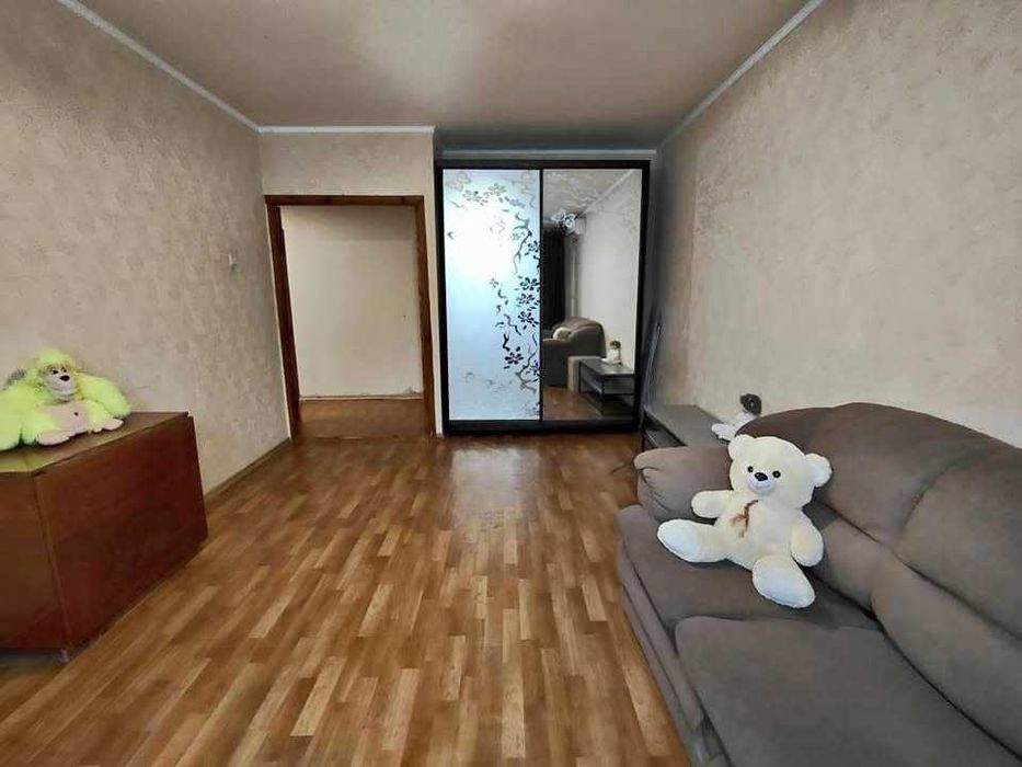 Квартира на до метро пішки 10 хвилин в Харкові, ID 165237, фото №2