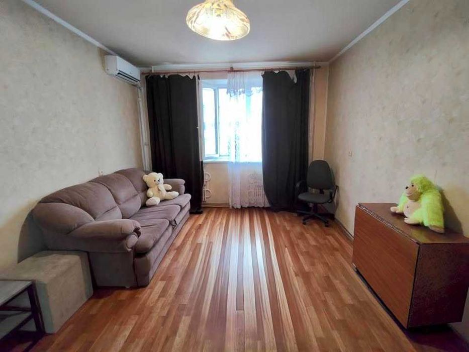 Квартира на до метро пішки 10 хвилин в Харкові, ID 165237, фото №3