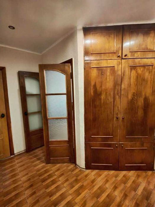 Квартира на до метро пішки 10 хвилин в Харкові, ID 165237, фото №4