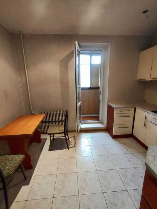 Квартира на до метро пішки 10 хвилин в Харкові, ID 165237, фото №5