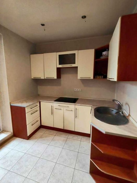 Квартира на до метро пішки 10 хвилин в Харкові, ID 165237, фото №6