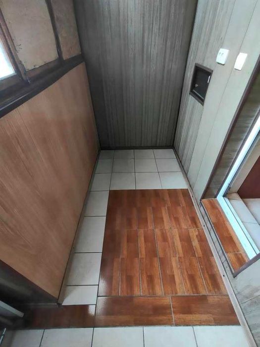Квартира на до метро пішки 10 хвилин в Харкові, ID 165237, фото №7