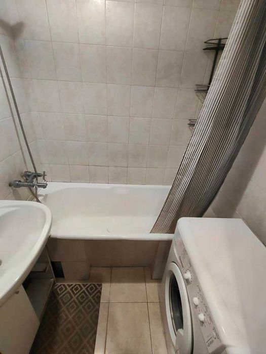 Квартира на до метро пішки 10 хвилин в Харкові, ID 165237, фото №8