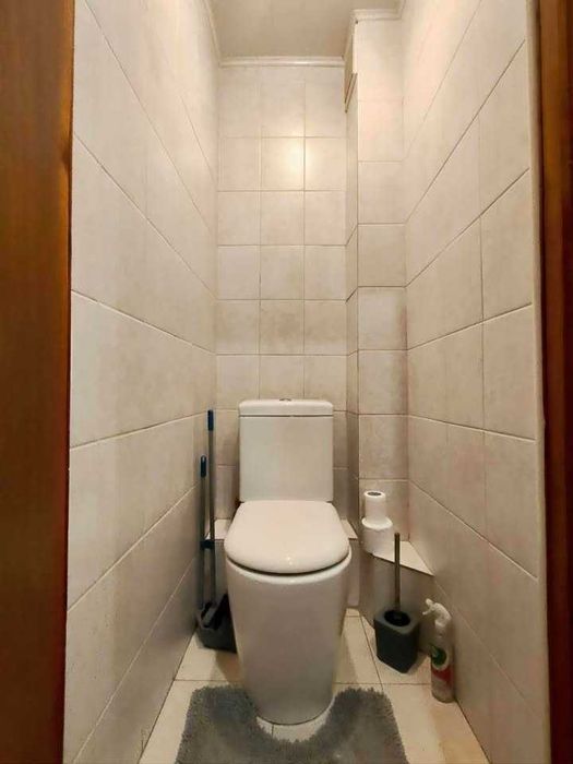 Квартира на до метро пішки 10 хвилин в Харкові, ID 165237, фото №9