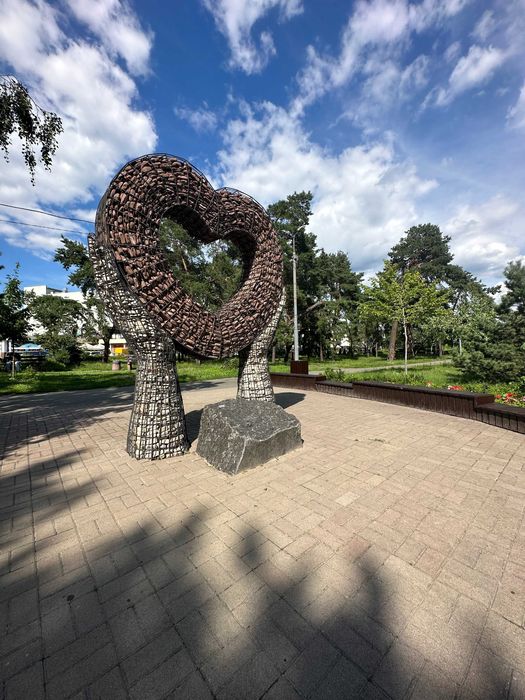 Квартира на вул. Дніпровська набережна, 17к в Києві, ID 235086, фото №2
