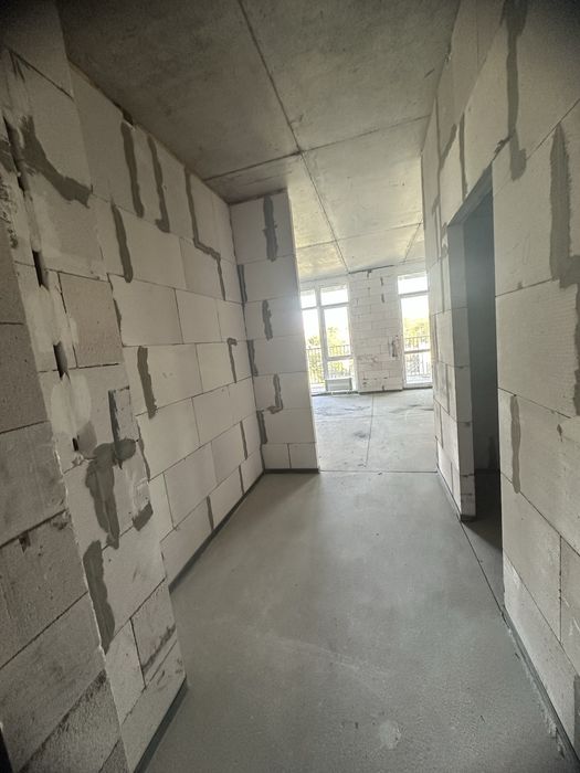 Квартира на вул. Софіївська в Одесі, ID 167338, фото №8