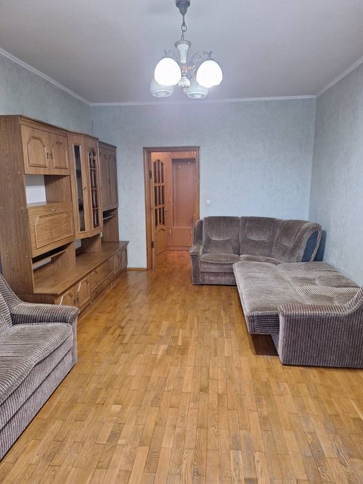 Квартира на вул. Харківське шосе, 150 в Києві, ID 316387, фото №7
