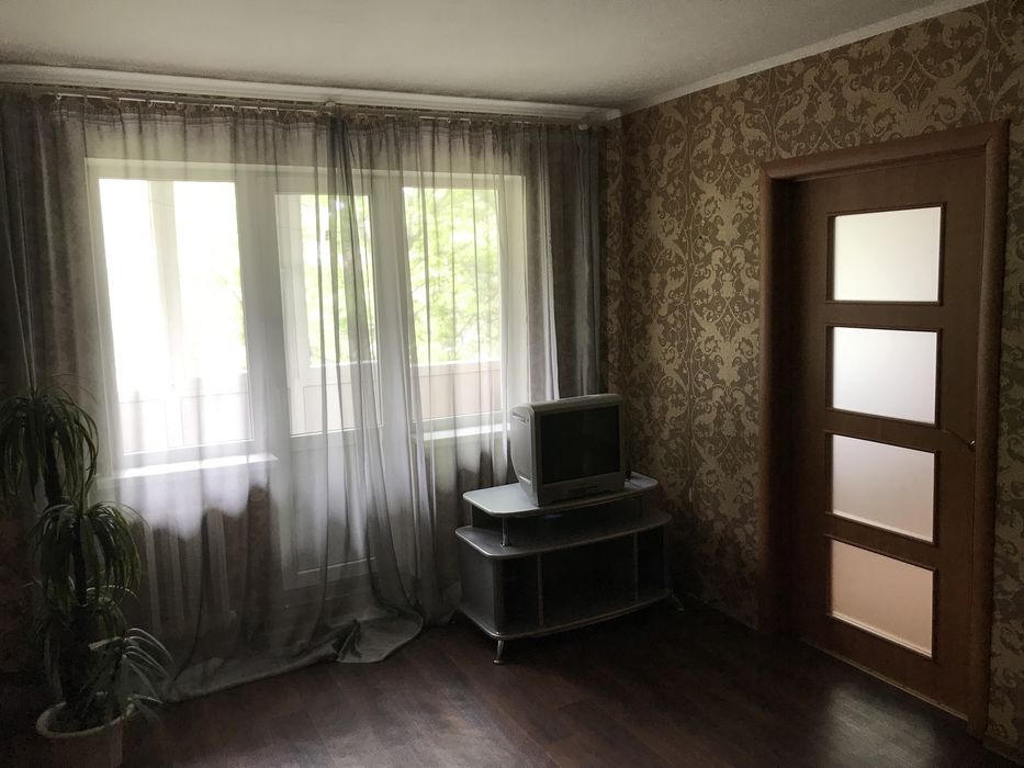 Квартира на просп. Героїв Харкова, 216 в Харків, ID 253705, фото №1