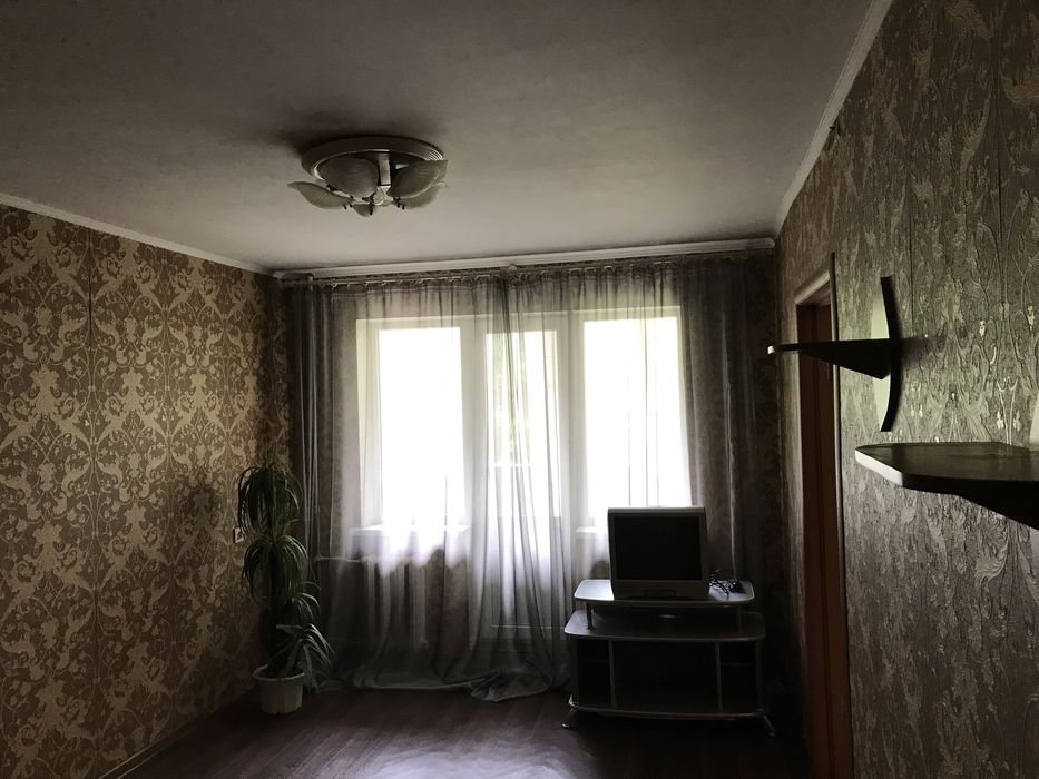 Квартира на просп. Героїв Харкова, 216 в Харків, ID 253705, фото №2