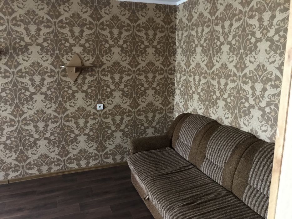 Квартира на просп. Героїв Харкова, 216 в Харків, ID 253705, фото №3