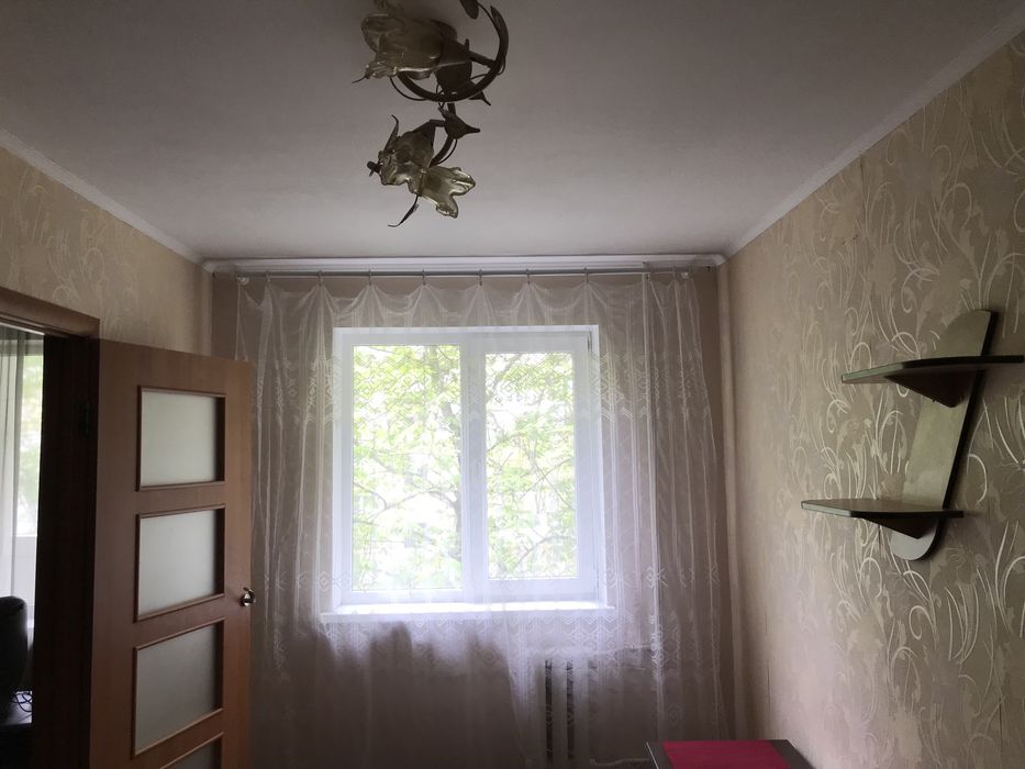 Квартира на просп. Героїв Харкова, 216 в Харків, ID 253705, фото №4