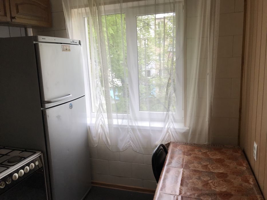 Квартира на просп. Героїв Харкова, 216 в Харкові, ID 253705, фото №6