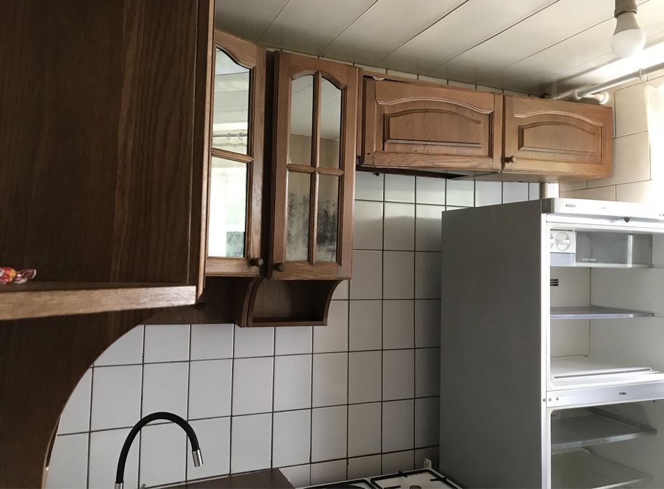 Квартира на просп. Героїв Харкова, 216 в Харкові, ID 253705, фото №7