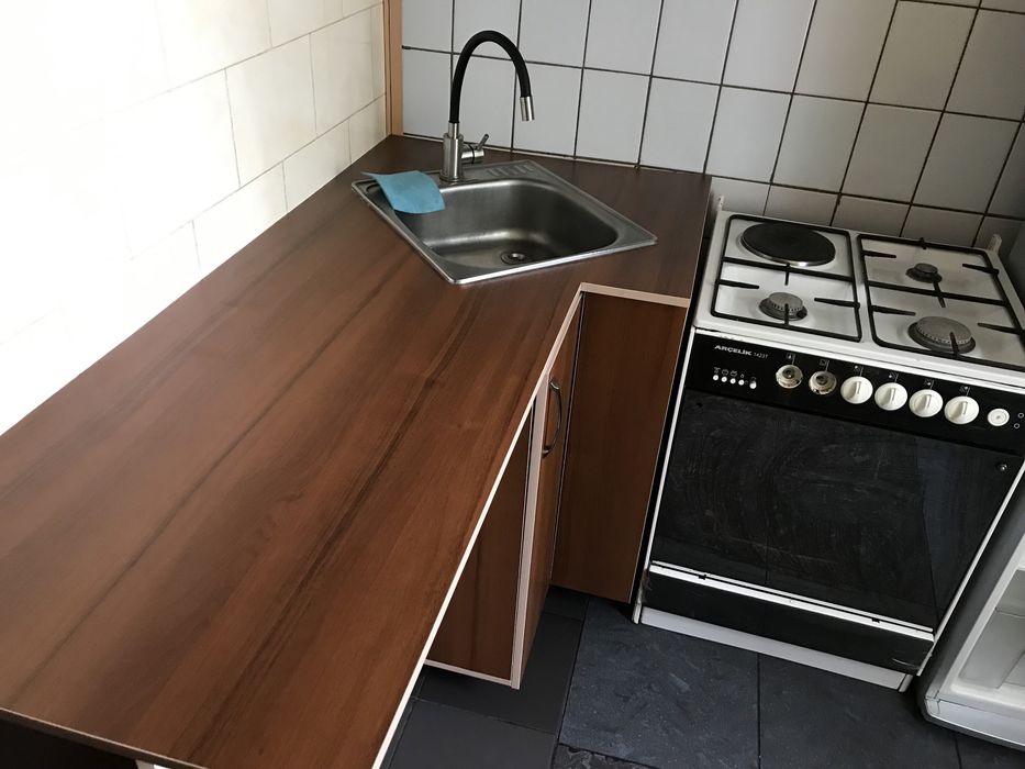 Квартира на просп. Героїв Харкова, 216 в Харкові, ID 253705, фото №9