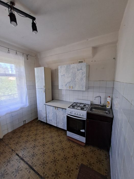 Квартира на Дніпровський в Київ, ID 268212, фото №2