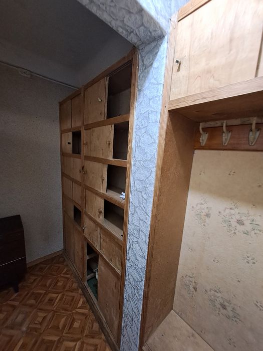 Квартира на Дніпровський в Київ, ID 268212, фото №3