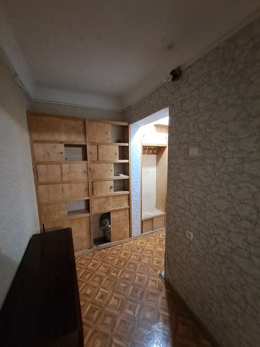 Квартира на Дніпровський в Київ, ID 268212, фото №4