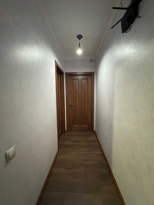 Квартира на вул. Клавдіївська, 40-В в Києві, ID 186109, фото №8