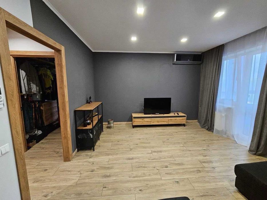 Квартира на вул. Нижньоключова, 14 в Києві, ID 199282, фото №13