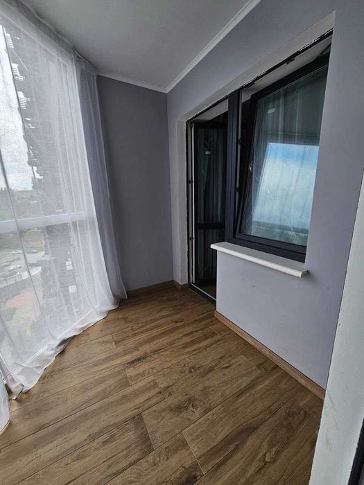 Квартира на вул. Нижньоключова, 14 в Києві, ID 199282, фото №17