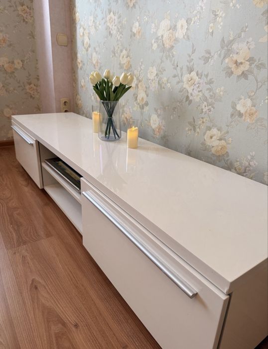 Квартира на вул. Григорія Сковороди, 3 в Києві, ID 240892, фото №3