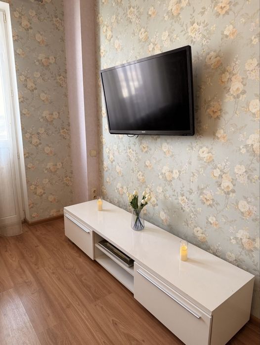 Квартира на вул. Григорія Сковороди, 3 в Києві, ID 240892, фото №7