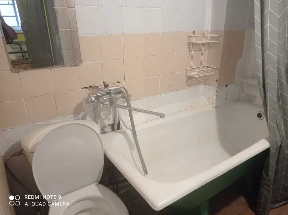 Квартира на Солом'янський в Київ, ID 301305, фото №2