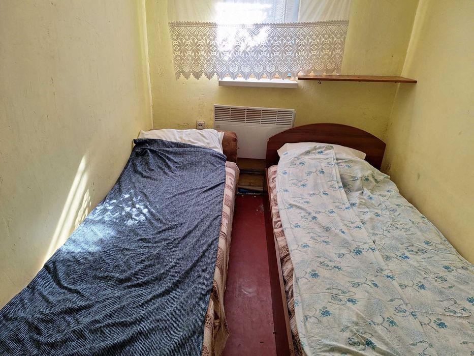 Квартира на Солом'янський в Київ, ID 301305, фото №3