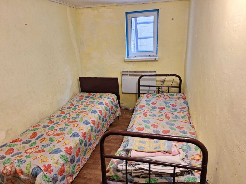 Квартира на Солом'янський в Київ, ID 301305, фото №4