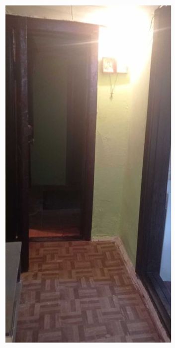 Квартира на Солом'янський в Київ, ID 301305, фото №5