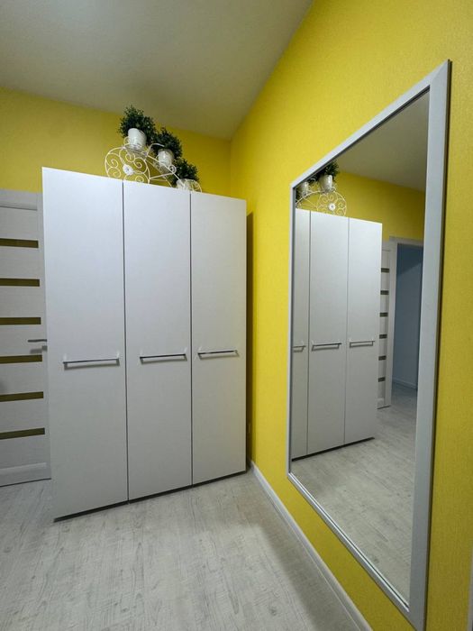 Квартира на ЖК Сакура в Києві, ID 414504, фото №9