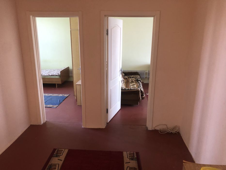 Квартира на вул. Волонтерська, 50 в Харків, ID 255759, фото №3