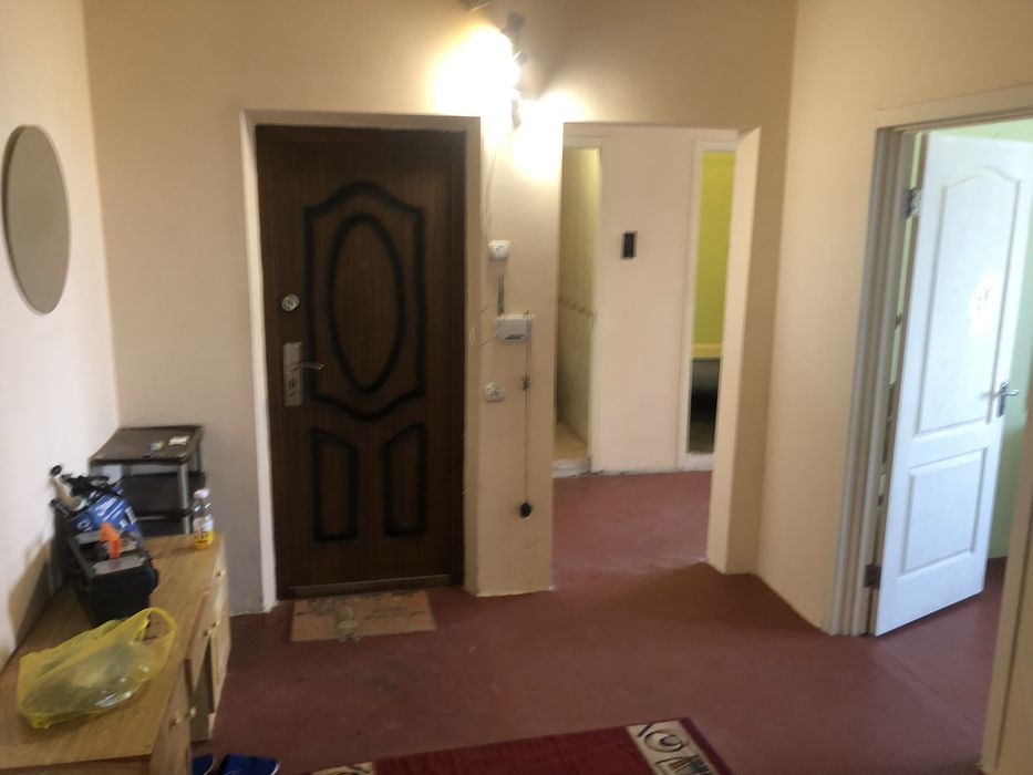 Квартира на вул. Волонтерська, 50 в Харків, ID 255759, фото №5