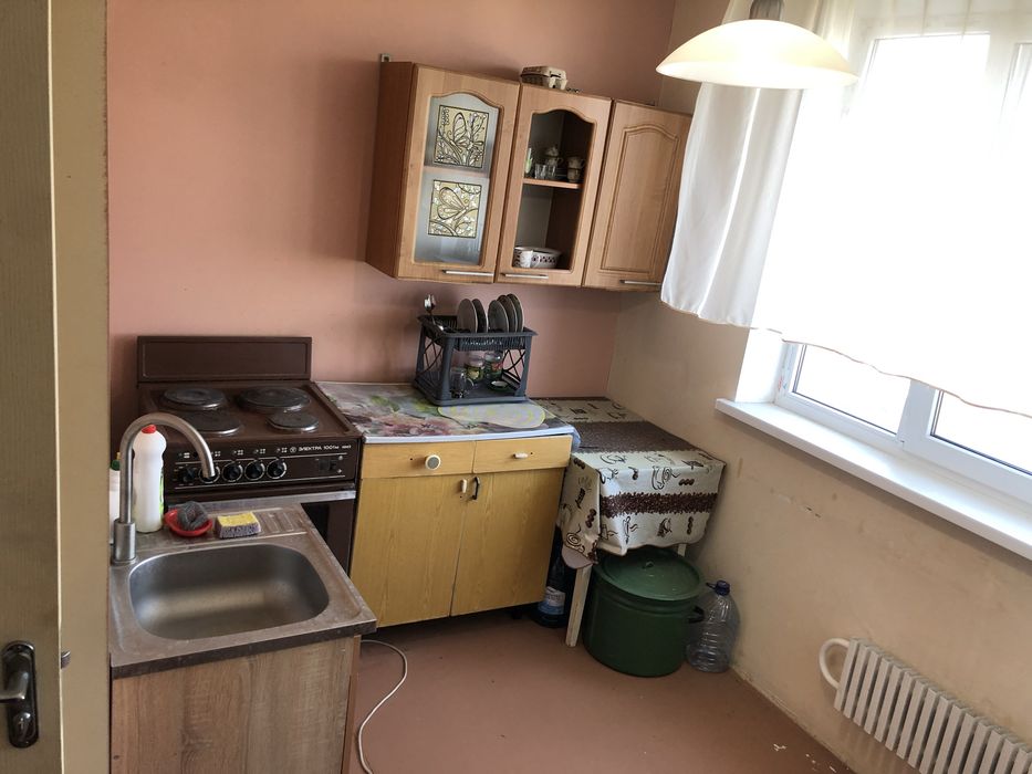 Квартира на вул. Волонтерська, 50 в Харкові, ID 255759, фото №7