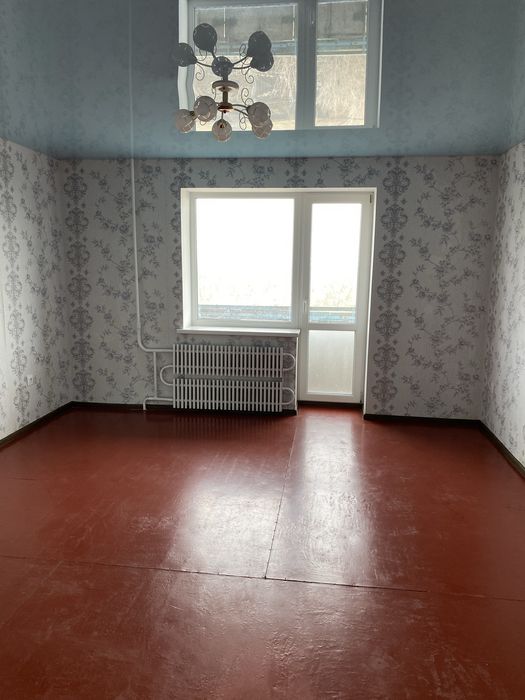 Квартира на вул. Сергія Параджанова, 30, ID 399923, фото №1